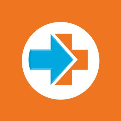 Hartford HealthCare-GoHealth Urgent Care