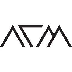 ACM Investment Group