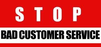 Buyer beware