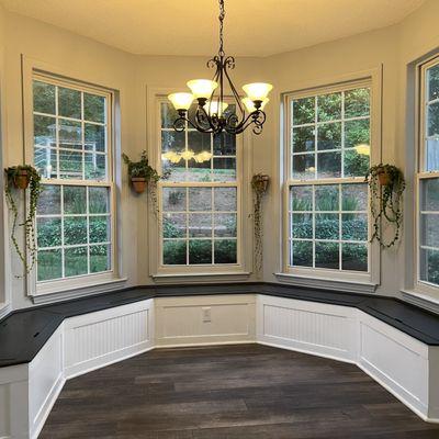 Circuit 13 Electrical