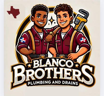 Blanco Brothers Plumbing