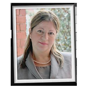 The Law Office of Karen Rodriguez