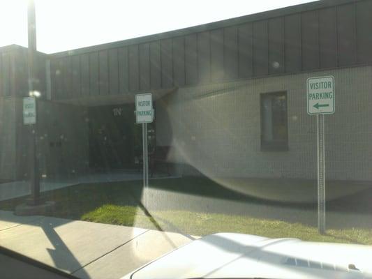 Stillwater Area School District