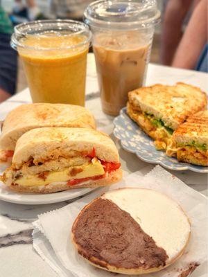 Skaneateles Bakery