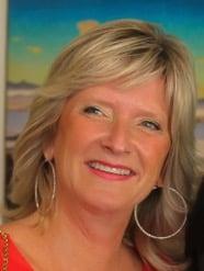 Linda Kjaempe - Coldwell Banker Residential Brokerage