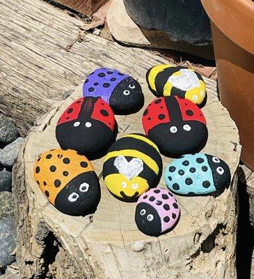 2nd Nature Outdoor Learning & Childcare