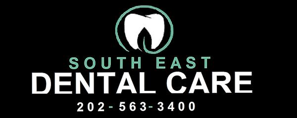 South East Dental Care