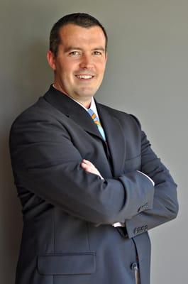 The Freeman Law Office