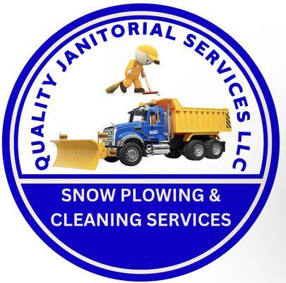 Quality Janitorial Services
