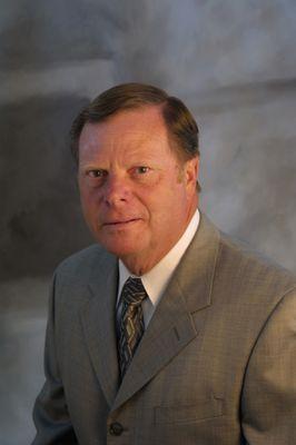 Bobbe Higby - Kellar-Davis Real Estate