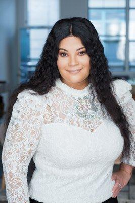 New City Real Estate