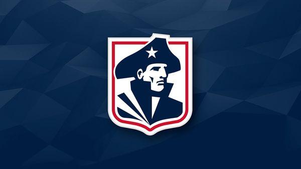 Legacy Traditional School - Queen Creek