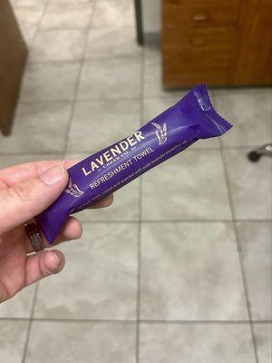 Avalon Urgent Care Center