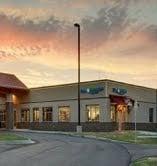 L'Anse Health Mart Pharmacy