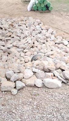 Precision Level Square