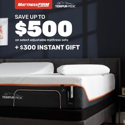 Mattress Firm Outlet - South Tamiami Trail