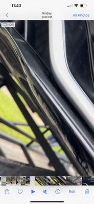 Mercedes-Benz of Omaha