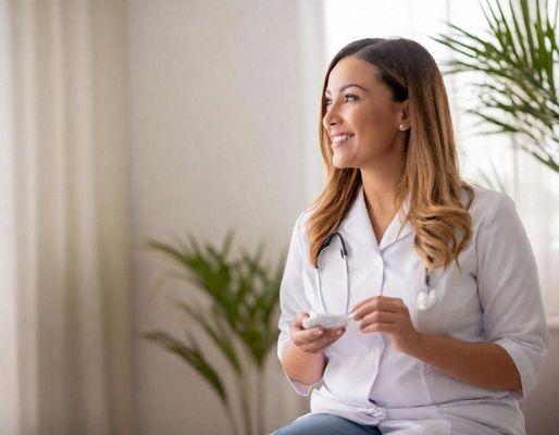 BSD Health Management