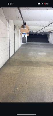 The Range Indoor Shooting Range & Training Facility