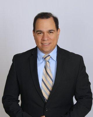 Ruben Castro - Your local Insurance Advisor