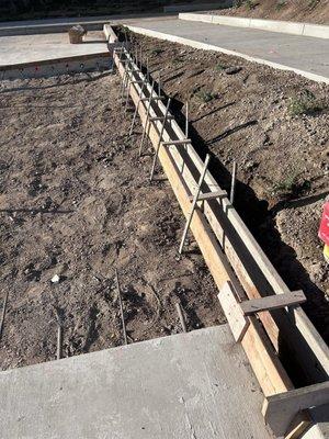 Vics Exterior Repair and Remodel