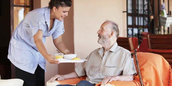 Nation Care