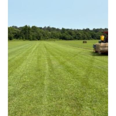 Northeast LA Turf Farms