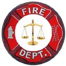 Specializing in Fire and Municipal Law