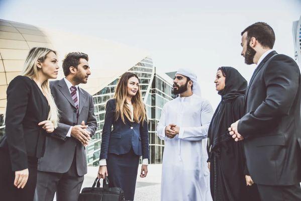 Apostille and Translations