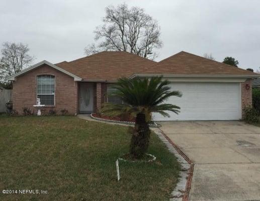 Diamond Rental Management