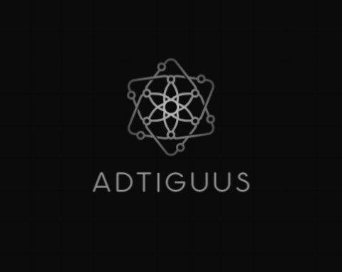 Adtiguus