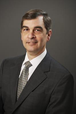 Ronald J Aiani, PC