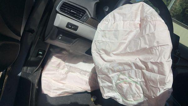 Erie Insurance Group