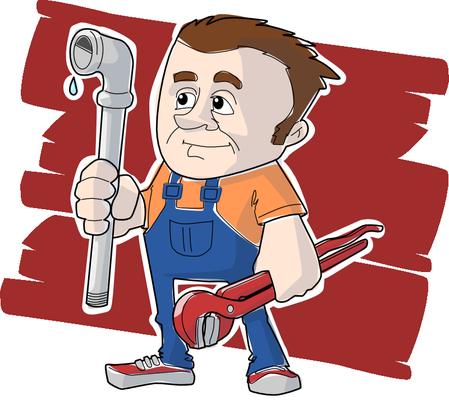 Top Dog Plumbing & Heating