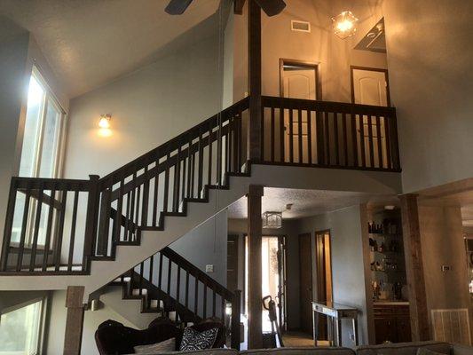 Pro Painters of Leaque City