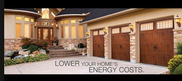 Central Door Solutions