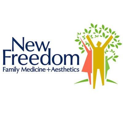 New Freedom Family Medicine
