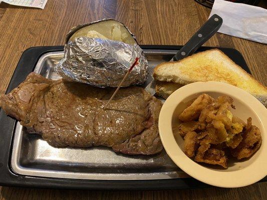 South House Restaurant