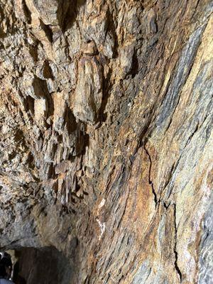 Julian Mining Company