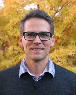 Tim Freeman - Lake Real Estate