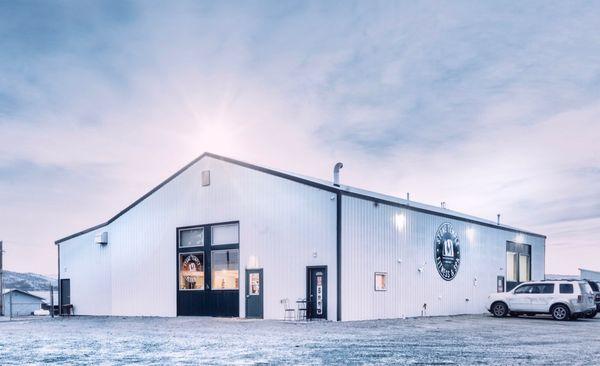 Stone Temple Fitness & Spa