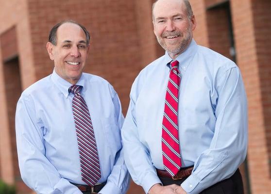 Capitol Vein & Laser Centers - Frederick