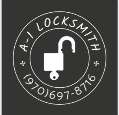 A-1 Locksmith