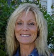 Rew Property Rentals Inc