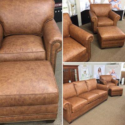 Eastover Artworks Furniture & Mattress Company