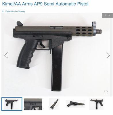 Bruce Brun,MRP- Irongate Realtors