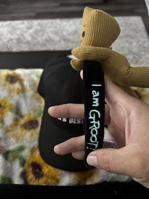 Psycho Turtle Collectibles