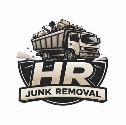 HR Junk Removal