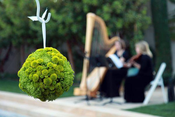 Undercover Productions