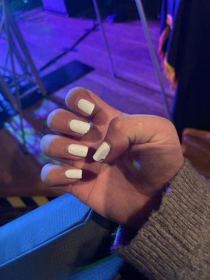 Pro Nails